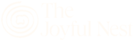 The Joyful Nest