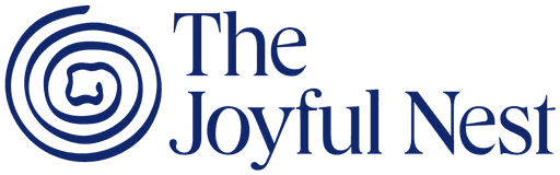 The Joyful Nest